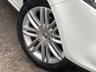 USED 2012 12 RENAULT CLIO 1.2 16v Dynamique TOMTOM 3dr - SAT NAV 