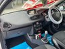 USED 2012 12 RENAULT CLIO 1.2 16v Dynamique TOMTOM 3dr - SAT NAV 