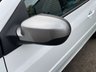USED 2012 12 RENAULT CLIO 1.2 16v Dynamique TOMTOM 3dr - SAT NAV 
