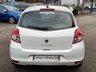 USED 2012 12 RENAULT CLIO 1.2 16v Dynamique TOMTOM 3dr - SAT NAV 
