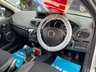 USED 2012 12 RENAULT CLIO 1.2 16v Dynamique TOMTOM 3dr - SAT NAV 