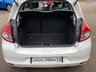 USED 2012 12 RENAULT CLIO 1.2 16v Dynamique TOMTOM 3dr - SAT NAV 