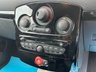 USED 2012 12 RENAULT CLIO 1.2 16v Dynamique TOMTOM 3dr - SAT NAV 