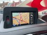 USED 2012 12 RENAULT CLIO 1.2 16v Dynamique TOMTOM 3dr - SAT NAV 