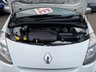 USED 2012 12 RENAULT CLIO 1.2 16v Dynamique TOMTOM 3dr - SAT NAV 