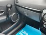 USED 2012 12 RENAULT CLIO 1.2 16v Dynamique TOMTOM 3dr - SAT NAV 