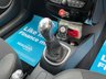 USED 2012 12 RENAULT CLIO 1.2 16v Dynamique TOMTOM 3dr - SAT NAV 