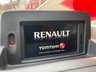USED 2012 12 RENAULT CLIO 1.2 16v Dynamique TOMTOM 3dr - SAT NAV 