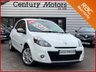 USED 2012 12 RENAULT CLIO 1.2 16v Dynamique TOMTOM 3dr - SAT NAV 