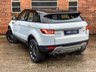 USED 2016 66 LAND ROVER RANGE ROVER EVOQUE 2.0 TD4 SE 5d 177 BHP / STUNNING CAR!