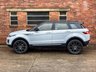 USED 2016 66 LAND ROVER RANGE ROVER EVOQUE 2.0 TD4 SE 5d 177 BHP / STUNNING CAR!