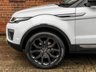 USED 2016 66 LAND ROVER RANGE ROVER EVOQUE 2.0 TD4 SE 5d 177 BHP / STUNNING CAR!