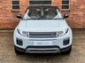 USED 2016 66 LAND ROVER RANGE ROVER EVOQUE 2.0 TD4 SE 5d 177 BHP / STUNNING CAR!