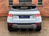 USED 2016 66 LAND ROVER RANGE ROVER EVOQUE 2.0 TD4 SE 5d 177 BHP / STUNNING CAR!