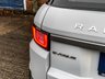 USED 2016 66 LAND ROVER RANGE ROVER EVOQUE 2.0 TD4 SE 5d 177 BHP / STUNNING CAR!