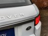 USED 2016 66 LAND ROVER RANGE ROVER EVOQUE 2.0 TD4 SE 5d 177 BHP / STUNNING CAR!