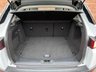USED 2016 66 LAND ROVER RANGE ROVER EVOQUE 2.0 TD4 SE 5d 177 BHP / STUNNING CAR!