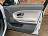 USED 2016 66 LAND ROVER RANGE ROVER EVOQUE 2.0 TD4 SE 5d 177 BHP / STUNNING CAR!