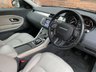 USED 2016 66 LAND ROVER RANGE ROVER EVOQUE 2.0 TD4 SE 5d 177 BHP / STUNNING CAR!