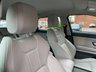 USED 2016 66 LAND ROVER RANGE ROVER EVOQUE 2.0 TD4 SE 5d 177 BHP / STUNNING CAR!