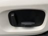 USED 2016 66 LAND ROVER RANGE ROVER EVOQUE 2.0 TD4 SE 5d 177 BHP / STUNNING CAR!