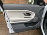 USED 2016 66 LAND ROVER RANGE ROVER EVOQUE 2.0 TD4 SE 5d 177 BHP / STUNNING CAR!