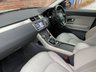 USED 2016 66 LAND ROVER RANGE ROVER EVOQUE 2.0 TD4 SE 5d 177 BHP / STUNNING CAR!