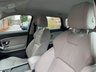 USED 2016 66 LAND ROVER RANGE ROVER EVOQUE 2.0 TD4 SE 5d 177 BHP / STUNNING CAR!