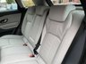 USED 2016 66 LAND ROVER RANGE ROVER EVOQUE 2.0 TD4 SE 5d 177 BHP / STUNNING CAR!