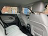 USED 2016 66 LAND ROVER RANGE ROVER EVOQUE 2.0 TD4 SE 5d 177 BHP / STUNNING CAR!