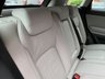 USED 2016 66 LAND ROVER RANGE ROVER EVOQUE 2.0 TD4 SE 5d 177 BHP / STUNNING CAR!