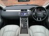 USED 2016 66 LAND ROVER RANGE ROVER EVOQUE 2.0 TD4 SE 5d 177 BHP / STUNNING CAR!