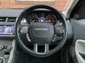 USED 2016 66 LAND ROVER RANGE ROVER EVOQUE 2.0 TD4 SE 5d 177 BHP / STUNNING CAR!