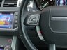 USED 2016 66 LAND ROVER RANGE ROVER EVOQUE 2.0 TD4 SE 5d 177 BHP / STUNNING CAR!