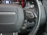 USED 2016 66 LAND ROVER RANGE ROVER EVOQUE 2.0 TD4 SE 5d 177 BHP / STUNNING CAR!