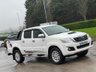 USED 2013 13 TOYOTA HI-LUX 3.0 INVINCIBLE 4X4 D-4D DCB 169 BHP TIMING BELT KIT CHANGED ! 2 KEYS