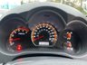 USED 2013 13 TOYOTA HI-LUX 3.0 INVINCIBLE 4X4 D-4D DCB 169 BHP TIMING BELT KIT CHANGED ! 2 KEYS