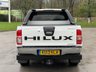 USED 2013 13 TOYOTA HI-LUX 3.0 INVINCIBLE 4X4 D-4D DCB 169 BHP TIMING BELT KIT CHANGED ! 2 KEYS