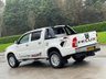 USED 2013 13 TOYOTA HI-LUX 3.0 INVINCIBLE 4X4 D-4D DCB 169 BHP TIMING BELT KIT CHANGED ! 2 KEYS