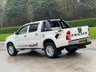 USED 2013 13 TOYOTA HI-LUX 3.0 INVINCIBLE 4X4 D-4D DCB 169 BHP TIMING BELT KIT CHANGED ! 2 KEYS