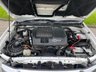 USED 2013 13 TOYOTA HI-LUX 3.0 INVINCIBLE 4X4 D-4D DCB 169 BHP TIMING BELT KIT CHANGED ! 2 KEYS