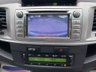 USED 2013 13 TOYOTA HI-LUX 3.0 INVINCIBLE 4X4 D-4D DCB 169 BHP TIMING BELT KIT CHANGED ! 2 KEYS