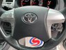 USED 2013 13 TOYOTA HI-LUX 3.0 INVINCIBLE 4X4 D-4D DCB 169 BHP TIMING BELT KIT CHANGED ! 2 KEYS
