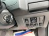 USED 2013 13 TOYOTA HI-LUX 3.0 INVINCIBLE 4X4 D-4D DCB 169 BHP TIMING BELT KIT CHANGED ! 2 KEYS