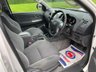 USED 2013 13 TOYOTA HI-LUX 3.0 INVINCIBLE 4X4 D-4D DCB 169 BHP TIMING BELT KIT CHANGED ! 2 KEYS