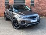 USED 2016 16 LAND ROVER RANGE ROVER EVOQUE 2.0 TD4 SE TECH 5d 177 BHP / STUNNING CAR!