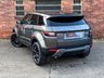 USED 2016 16 LAND ROVER RANGE ROVER EVOQUE 2.0 TD4 SE TECH 5d 177 BHP / STUNNING CAR!