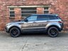 USED 2016 16 LAND ROVER RANGE ROVER EVOQUE 2.0 TD4 SE TECH 5d 177 BHP / STUNNING CAR!