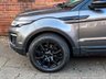 USED 2016 16 LAND ROVER RANGE ROVER EVOQUE 2.0 TD4 SE TECH 5d 177 BHP / STUNNING CAR!