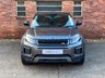 USED 2016 16 LAND ROVER RANGE ROVER EVOQUE 2.0 TD4 SE TECH 5d 177 BHP / STUNNING CAR!